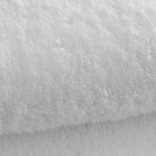 Blow Out Package - 4 at Hairapy By Kelsey in Lake Park, FL